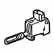 Volkswagen 7L6-827-238 Actuator