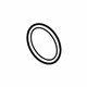 Volkswagen 04L-121-119-B Thermostat Unit Seal