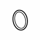 Volkswagen WHT-007-713 Thermostat Seal