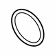 Volkswagen 04L-121-688 Flange Seal
