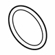 Volkswagen 04L-121-119-F Gasket