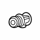 Volkswagen 04L-121-113-C Thermostat