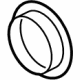 Volkswagen 3Q0-919-133-9B9 Parking Sensor Seal
