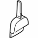 Volkswagen 1J0-837-246-D-INB Key