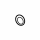 Volkswagen 7L0-881-469-5J6 Front Cover Cap