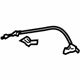 Volkswagen 8E0-881-271-A Cable