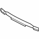 Volkswagen 7L6-807-550-C Absorber