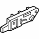 Volkswagen 3D0-959-765-M-01C Switch