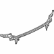 Volkswagen 3D5-807-861-D Support