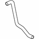 Volkswagen 5Q0-121-051-K Outlet Hose