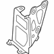 Volkswagen 5Q0-121-093-CT Mount Bracket