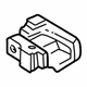 Volkswagen 191-959-281 Thermostat Unit