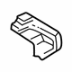 Volkswagen 191-820-298-A Cap Assembly