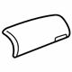 Volkswagen 3B1-880-261-B-5ER Cover