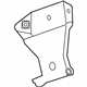 Volkswagen 7P0-419-293-B Support