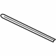 Volkswagen 3C8-864-305-95T Track