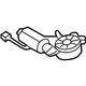 Volkswagen 3C0-959-733-A Motor