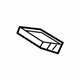 Volkswagen 1K0-941-369-A Cover