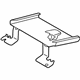 Volkswagen 1H1-906-329-B Mount Bracket