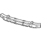 Volkswagen 5H0-807-248-AK Insert