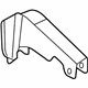 Volkswagen 1K0-863-339-B-31X Cover