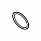 Volkswagen 06K-103-583 Front Cover Seal