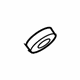 Volkswagen 012-301-143 Magnet