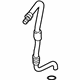 Volkswagen 5N0-317-820-B Line