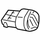 Volkswagen 3C8-941-431-A-XSH Headlamp Switch