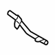 Volkswagen 3D0-121-065-FE By-Pass Pipe