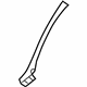 Volkswagen 5G4-810-421-A Gusset