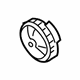 Volkswagen 1T0-941-109 Holder