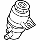 Volkswagen 7B0-422-371-B Reservoir