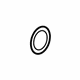 Volkswagen 04L-253-115-A Exhaust Filter Gasket