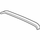 Volkswagen 1E0-867-283-B41 Roll Bar