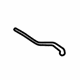 Volkswagen 705-843-726 Rod