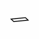 Volkswagen 4A0-010-137-K Info Label