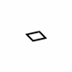 Volkswagen 3D0-010-816-T A/C Label