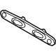 Volkswagen 8J0-253-144-M Bracket