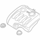 Volkswagen 03G-103-907 Cover