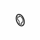 Volkswagen 04E-115-111-D Oil Cooler Seal