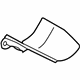 Volkswagen 5Q0-407-721-C Shield