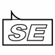 Volkswagen 7B0-853-675-B Nameplate