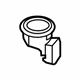 Volkswagen 5Q0-919-341 Housing Sleeve