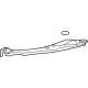 Volkswagen 5H0-806-929-A Support