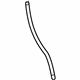 Volkswagen 03H-115-629-L Tube