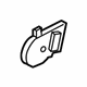 Volkswagen 1K0-959-777-9B9 Switch