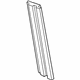Volkswagen 3D0-945-191-A Trim