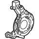 Volkswagen 0EH-907-125-C Motor