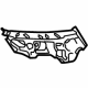 Volkswagen 17A-807-453-A Guide